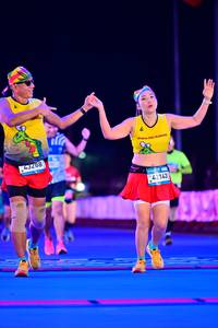 BIB: 
                            <button type="button" onclick="openModal(24472426)" class="btn btn-primary btn-sm float-right btn-popup" data-toggle="modal" data-target=".modal-high-quality">
                        <i class="fas fa-shopping-cart"></i> Add to Cart
                    </button>
                                            <button type="button" onclick="isThisMe(24472426, true)" class="btn btn-success btn-sm float-right btn-popup btn-isme hidden" data-toggle="tooltip" data-placement="bottom" title="นี่คือรูปของคุณใช่ไหม คลิกที่นี่เพื่อเอาเข้าอัลบั้ม">
                        <i class="fas fa-plus"></i> Add to album
                    </button>
                    <button type="button" onclick="isThisMe(24472426, false)" class="btn btn-warning btn-sm float-right btn-popup btn-isnotme hidden">
                        <i class="fas fa-ban"></i> Remove from album
                    </button>